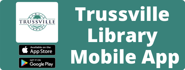 Trussville Mobile App