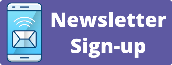 Sign up for our News letter here