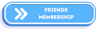 Friend's Membership