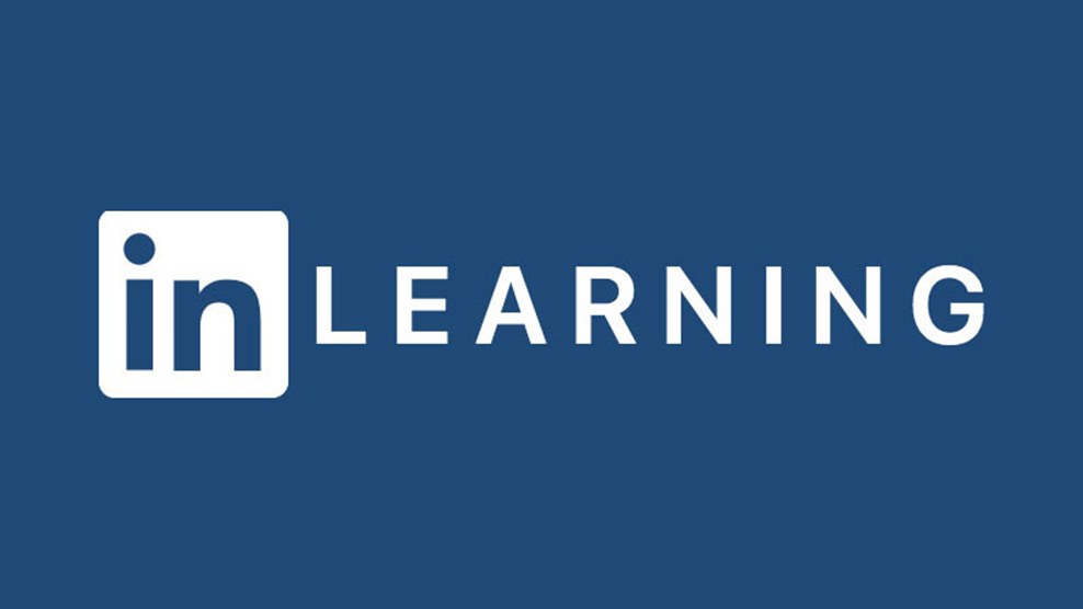 LinkedIn Learning