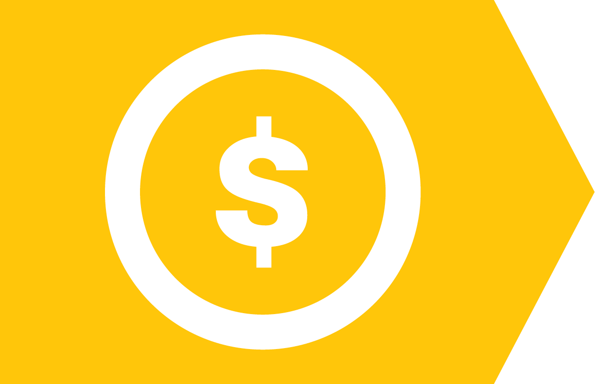 Small Business Resources