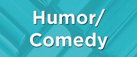 Humor/Comedy