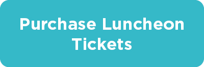 Purchase Luncheon Tickets