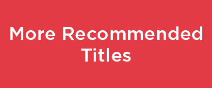 More Recommended Titles