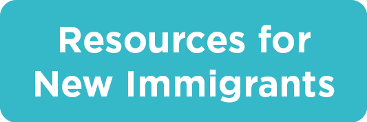 Resources for New Immigrants