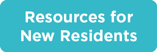 Resources for New Residents
