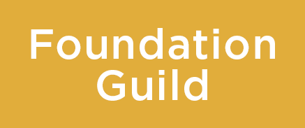 Foundation Guild