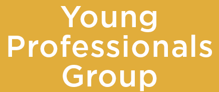 Young Professionals Group