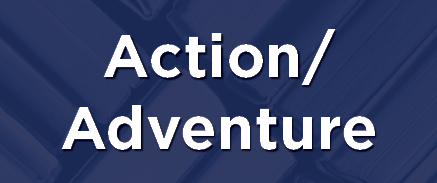Action/Adventure