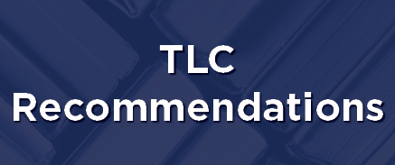 TLC Recommendations