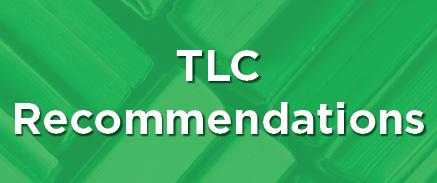 TLC Recommendations
