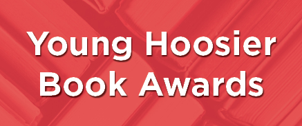 Young Hoosier Book Awards