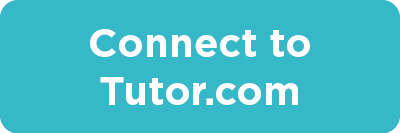 Connect to Tutor.com