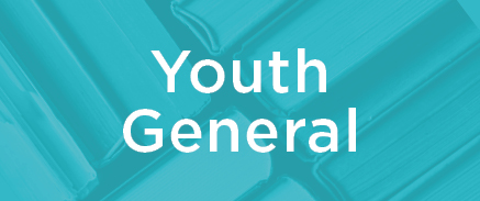 Youth General