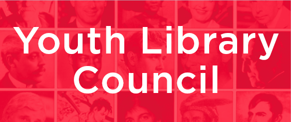 Youth Library Council