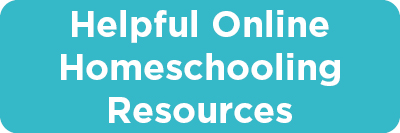 Helpful Online Homeschooling Resources