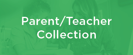 Parent/Teacher Collection