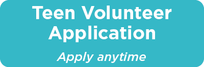 Apply for Teen Volunteer Corps