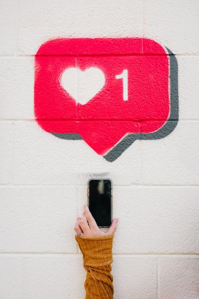Grow your Business: Social Media 101