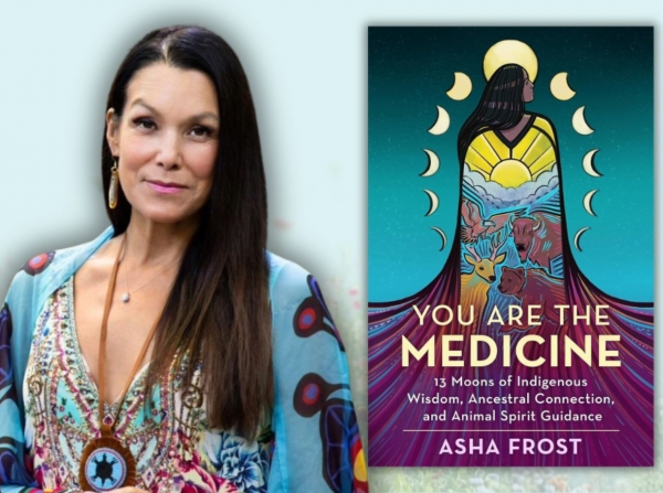Reclaiming Your Inner Wisdom:
