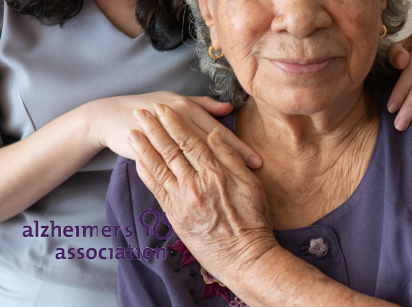 Managing Money for Those with Chronic Conditions
