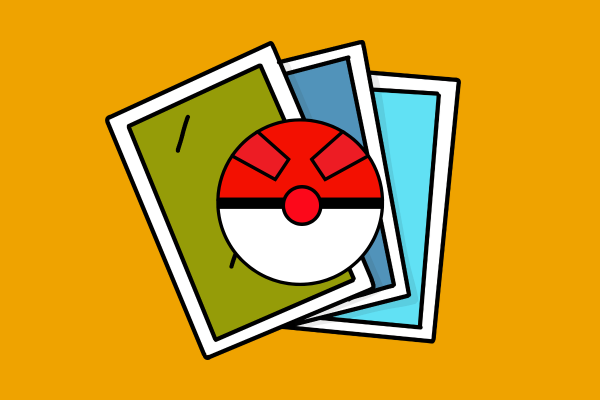 PokeClub