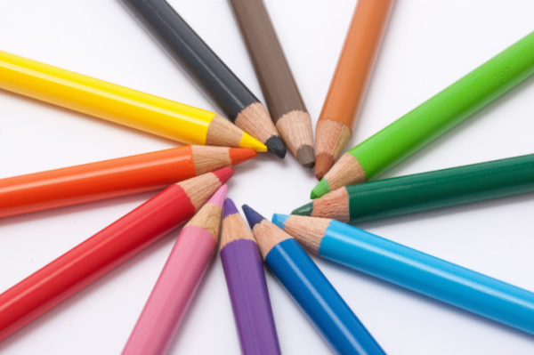 View full image