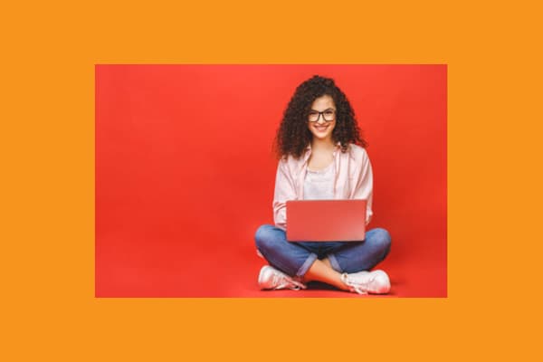 Finding Scholarships Beyond 12th Grade
