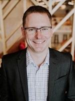 Image for Scaling Your Business