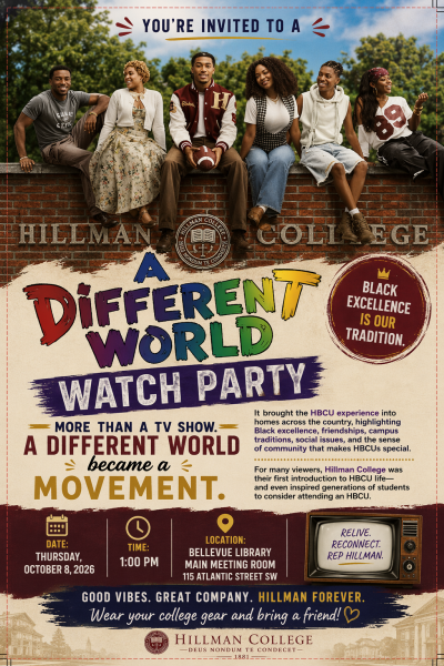 Georgetown Library Dc Attend an Event | District of Columbia Public Library