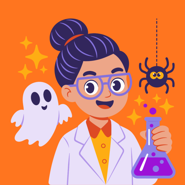 View full image