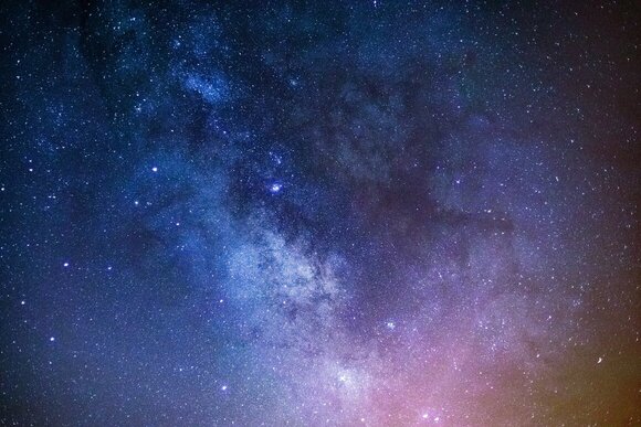 View full image