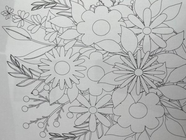 View full image
