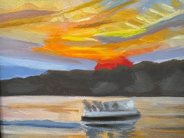 View full image