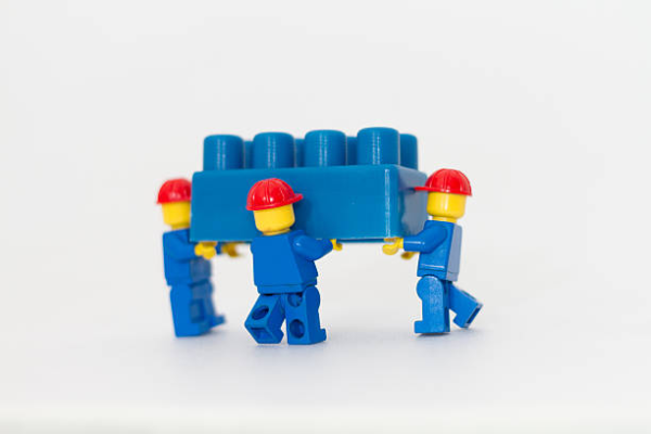 View full image