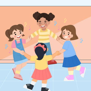 View full image
