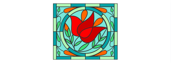 View full image