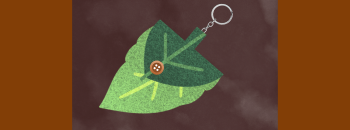View full image