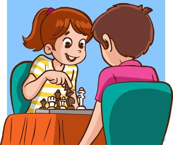 View full image
