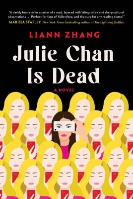 Adult Book Club