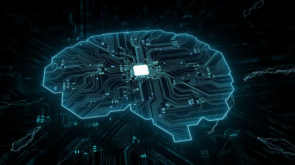 Deepfake: ChatGPT and AI