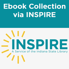 Ebook Collection via INSPIRE