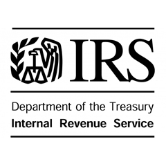 Federal Tax Forms and Publications