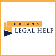 Indiana Legal Help
