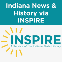 Indiana News & History