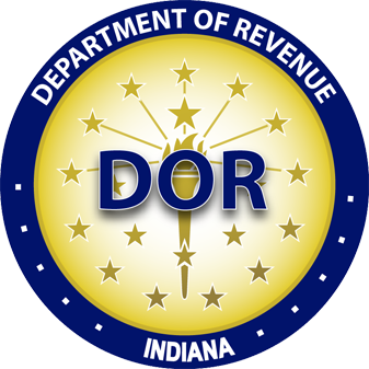 Indiana Tax Forms and Publications