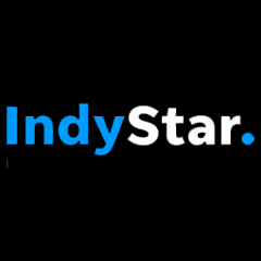 Indianapolis Star 1991-present