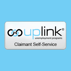Uplink Unemployment Programs