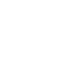 PML on X (Twitter)