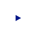 PML on YouTube